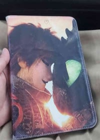 ايباد سعر امنساب ‎0787 322 4187