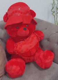 هدايا جديدة • تصفية محل