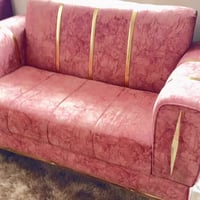 ١٠مقاعد • نظافة ١٠٠/١٠٠ • المزرعه سيد الشهداء