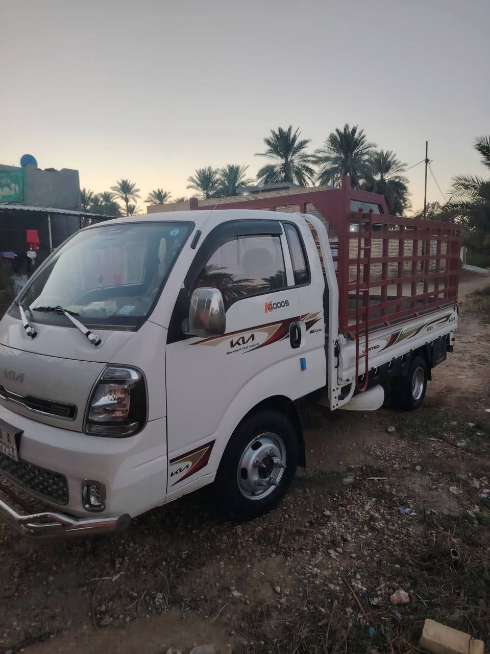 السلام عليكم فحل ٢٤ كفاله عامه من كلشي مال جناي جديد بمعنه الكلمه رقم بابل السعر ٢ دفتر الرقم ***********
