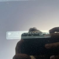 راف فور 2024 وارد امريكي شاصي موضح بالصورة للاستفسار اتصال 07727253547