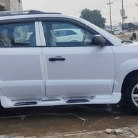 للبيع توسان2009 كفاله فول مواصفات07802288779