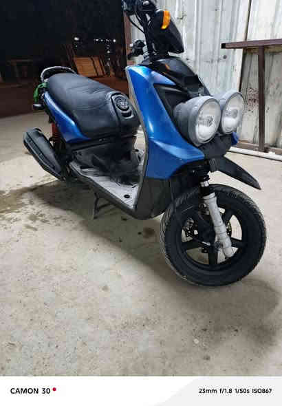 سلام عليكم سكنس جبلي دراجه حديث بومه ودراجه ١٢٠ ياباني مابيهه اي نقص مكفوله كفاله عامه ماصارله هواي من نازله رمبه للبيع او مراوس بشي مرتب مكاني بغداد قريب ع لكاضميه رقمي واتساب ليحب يستفسر 
***********
