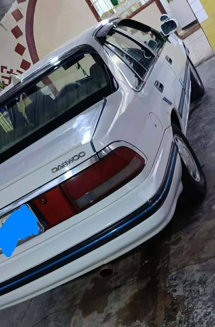 برنس موديل ٩٥ كير محرك خير من الله كهربائيات كله شغاله سنتر لوك شغال تخم تاير باتري جديد مشط جديد دواخله كلش نضيفه كير اوتماتيك رقم بابل بأسمي السعر ٣٨ وبيه مجال بسيط للأستفسار ***********
