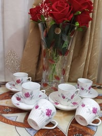 مجموعة كاملة • ديكور منزلي