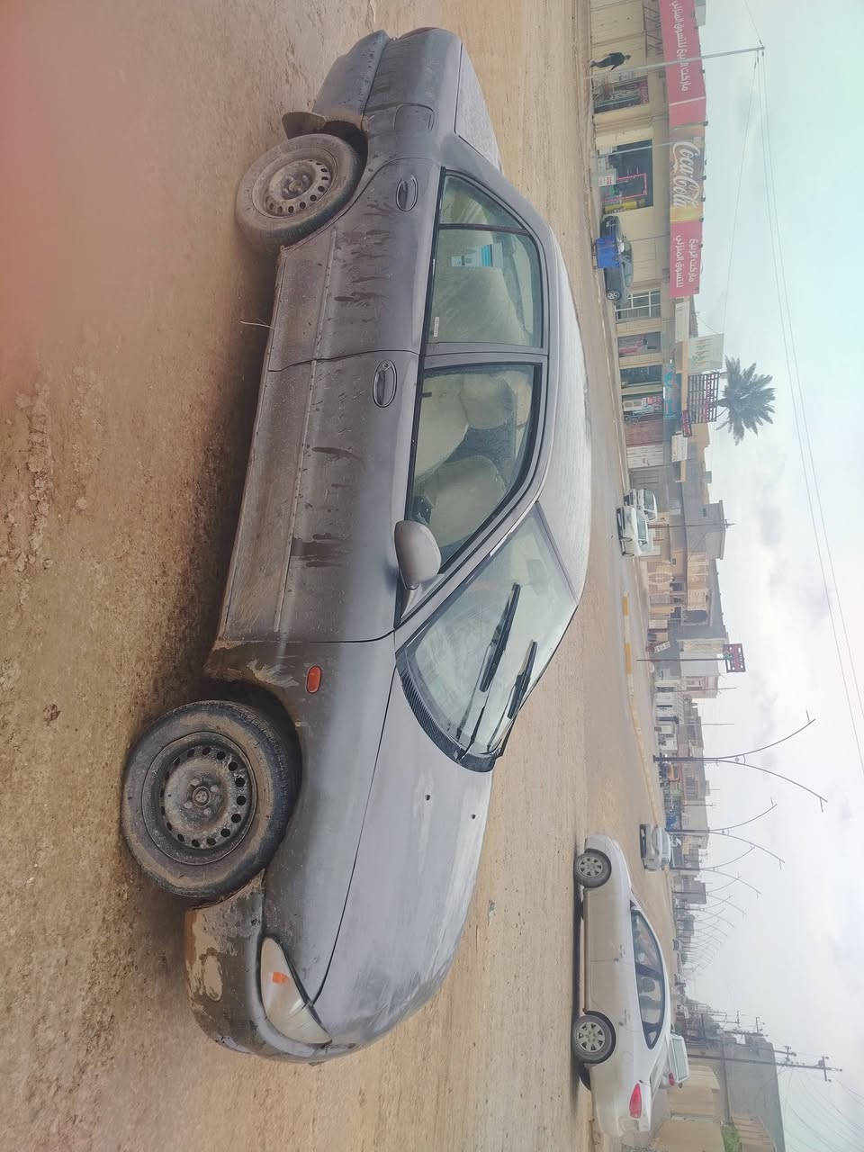 سلام عليكم بروتون 2002 للبيع.
سياره جاهزه من كلشي

***********

تكريت.
