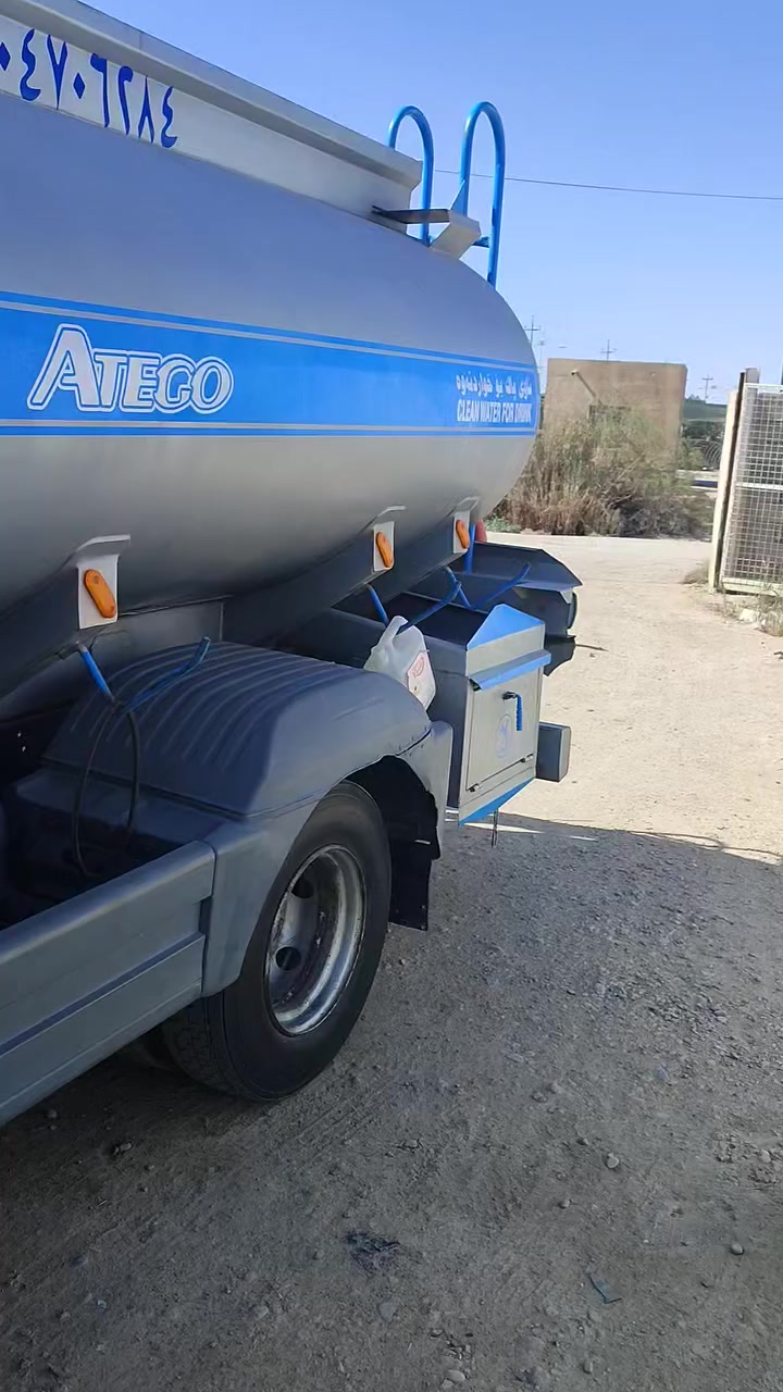 اتيكو للبيع مكان البصره ***********
