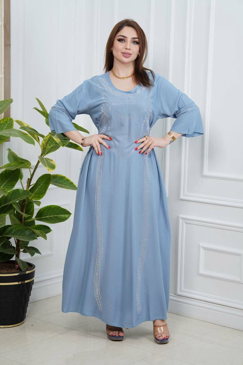 سعر  الدرزن  فقط  ٩٧ الف  
@https://t.me/seset9


**إذا كنت صاحب هذا الإعلان وتريد حذفه لأي سبب، رجاءا أرسل رسالة إلى الدعم الفني**