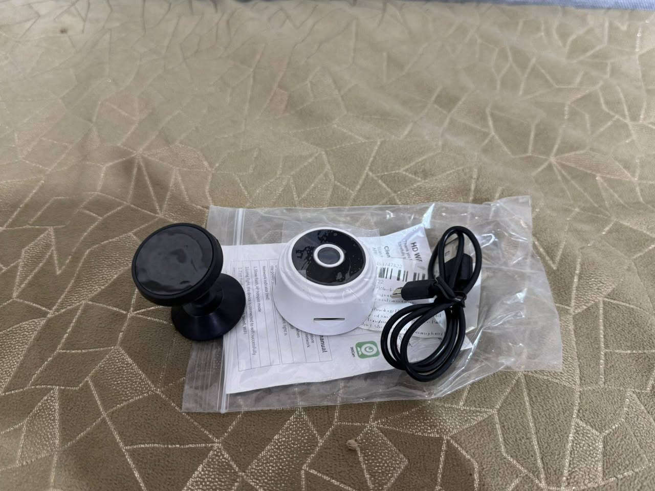 السلام عليكم اخوان متوفر ايتمات سعر الكيلو اربعه الف الكميه اربعه طن


**إذا كنت صاحب هذا الإعلان وتريد حذفه لأي سبب، رجاءا أرسل رسالة إلى الدعم الفني**