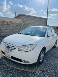 إلنترا خليجي • ٢٠١٠ • ١٦٠٠