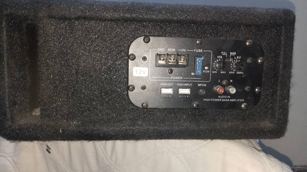 سعر 60 الف 
***********
