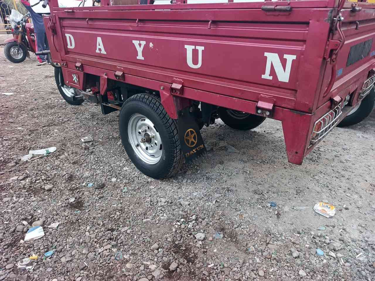 السلام عليكم اخوان ستوته للبيع موديل 18 اوراق كامله كهربائياته كلها شغاله مكان بغداد ابو غريب السعر علا التصال ***********
