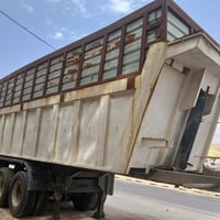 نساف علوج • ٢٠١٥ • دربنديخان