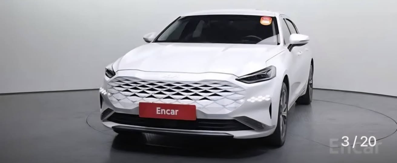 للبيع — K8 موديل 2024
🔹 اللون: أبيض
🔹 المحرك: 6 سلندر سعة 3500 — غاز
🔹 المواصفات: فل كامل عدا البانوراما
🔹 كفالة عامة
💰 السعر: 155 ألف دولار
🚢 أجور النقل: 11 ألف دولار
📍 واصل إلى ميناء أم قصر
📝 ملاحظة: السيارة موجودة حاليًا في كوريا ويتم شحنها بعد الاتفاق مع المشتري ودفع ثمنها.
⏱️ مدة الوصول المتوقعة: من 40 إلى 50 يوم.
📞 للتواصل: ***********
