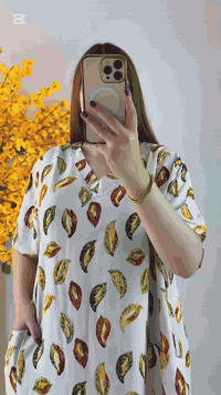 دشداشه كشمير السعودي
طول  كامل 
دبل جيب 
فتحه الصدر V سبعه
قياس واحد فري سايز   
قماش كشمير الاصلي  
خامه ناعمه و ثقيله ( ماتشيل بالغسل ) 

قياس حقيقيه و قالب راهي 
عرض منتصف داير الصدر تحت الابط ٦٣ سم 
الدرزن ١٢ قطعه 
٣ الالوان 
 

🔥🔥🔥 سعر ٥٥ الف 🔥🔥🔥
اقل بيع درزن واحد 
للحجز او الاستفسار *********** واتساب
