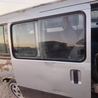 يوجد غراض البيع نتصل ٠٧٨٧٣٨٩٤٩٣٧