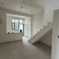 الموظفين الزراعه • منزلين • ١٠٠م