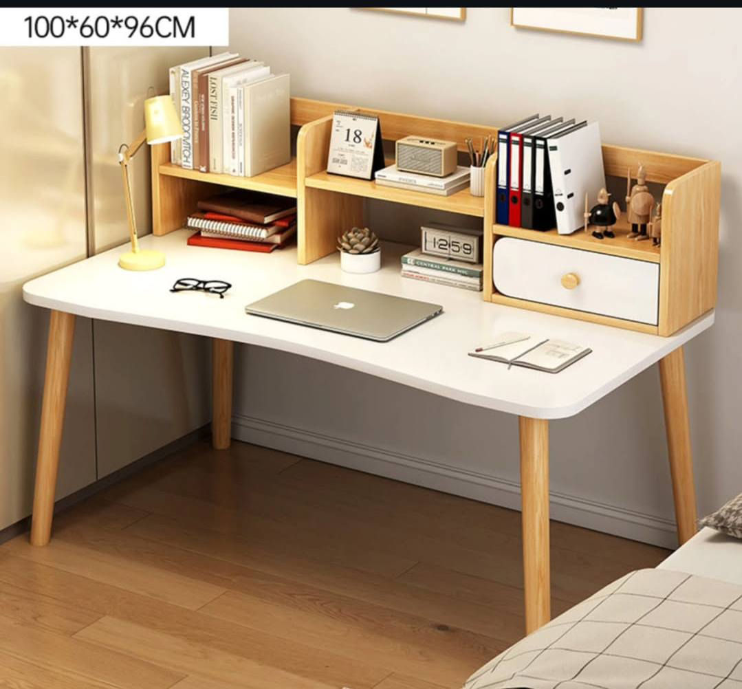 يتوفر توصيل لجميع المحافظات العراق 🇮🇶
للحجز والاستفسار مراسلة الصفحة


**إذا كنت صاحب هذا الإعلان وتريد حذفه لأي سبب، رجاءا أرسل رسالة إلى الدعم الفني**