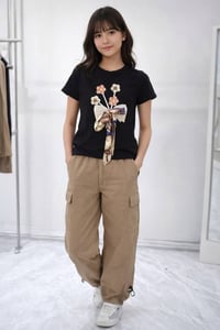 موديلات العيد بأنسب الأسعار 🩷🩷 أصحاب البيجات والمحلات 🛑🛑 تراكات بناتيه...