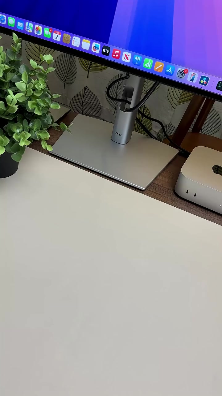 متوفر عدد محدود كفرات ابل سيليكون Apple Silicone Case with MagSafe for
iPhone 17 Pro Max

ايفون (17 برو ماكس) برتقالي 
ايفون (17 برو) نيلي 
كفر اصلي مو كوبي بسعر 35 الف دينار ومتوفر توصيل


**إذا كنت صاحب هذا الإعلان وتريد حذفه لأي سبب، رجاءا أرسل رسالة إلى الدعم الفني**