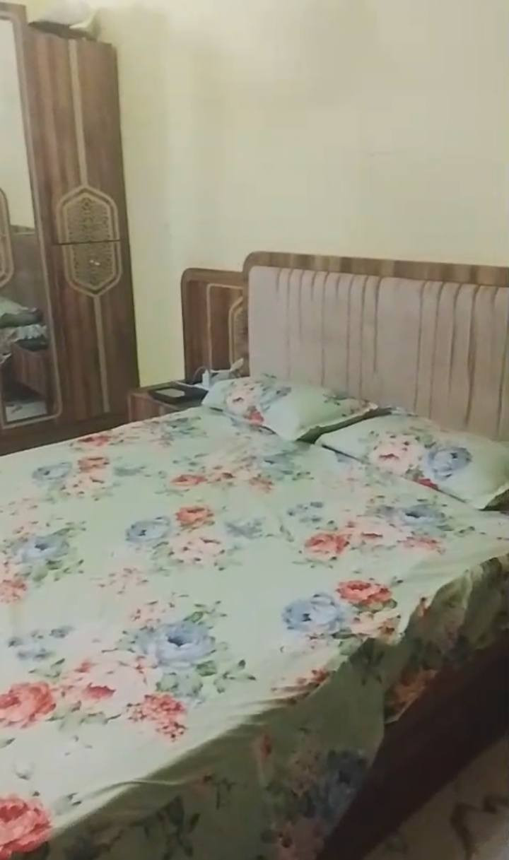 غراض للبيع كلمن وسعره المكان علوات زوين


**إذا كنت صاحب هذا الإعلان وتريد حذفه لأي سبب، رجاءا أرسل رسالة إلى الدعم الفني**