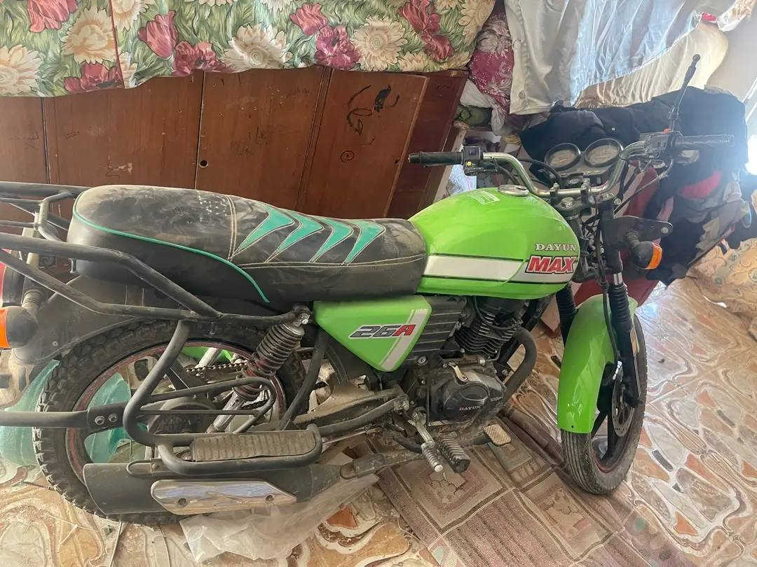 سلام عليكم  دايوان 23 مرقم  أرقام وسنويه مشروع وطني بيه حادث بيه نقوصات  بسيطه  اشاير وصفاحيات  ول وجه مال لايت. كلشي مناقصه بعد  استفسار عل رقم او واتساب ***********
