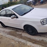 اوبترا • ٢٠١٣ • اوتوماتيك