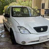 تايبه ٢٠١٤ • السماوه • رقم ذي قار