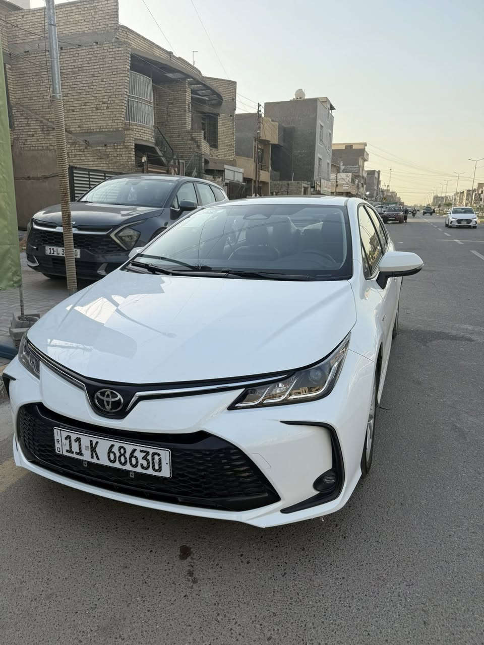 فول الفول موديل ٢٥ مكفوله مكانه بغداد حي جهاد السعر ١٥٥ تلفون ***********
