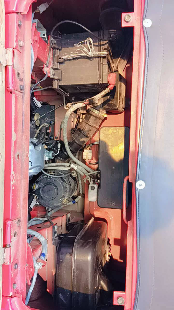 ***********
***********
