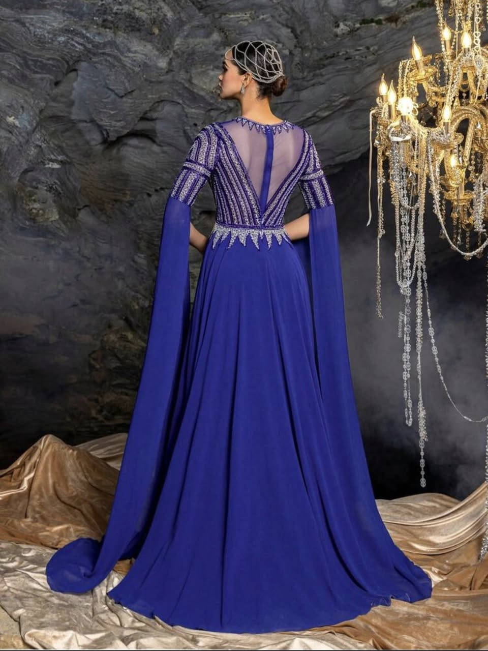 للبيع ..👗👚🥻الاسعار والقياسات عالخاص


**إذا كنت صاحب هذا الإعلان وتريد حذفه لأي سبب، رجاءا أرسل رسالة إلى الدعم الفني**