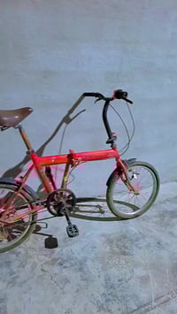 لبيع 07832976616