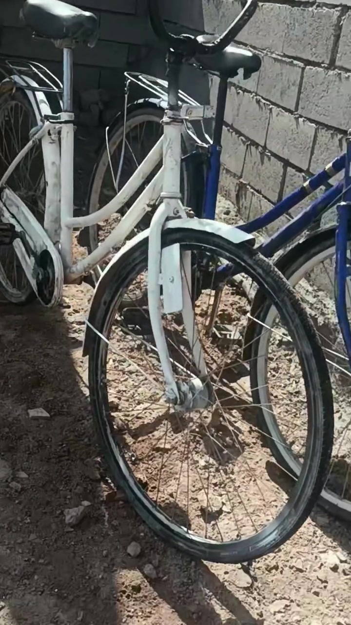 للبيع شغالات سعر ثنينهن 50


**إذا كنت صاحب هذا الإعلان وتريد حذفه لأي سبب، رجاءا أرسل رسالة إلى الدعم الفني**
