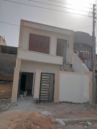 كادر لبخ شغلي درجه اولى وسعارنه مناسبه سقل ناعم اجراره نثر تصفير جدران...