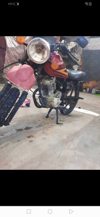 مراوس • اربعة كير • نضيف