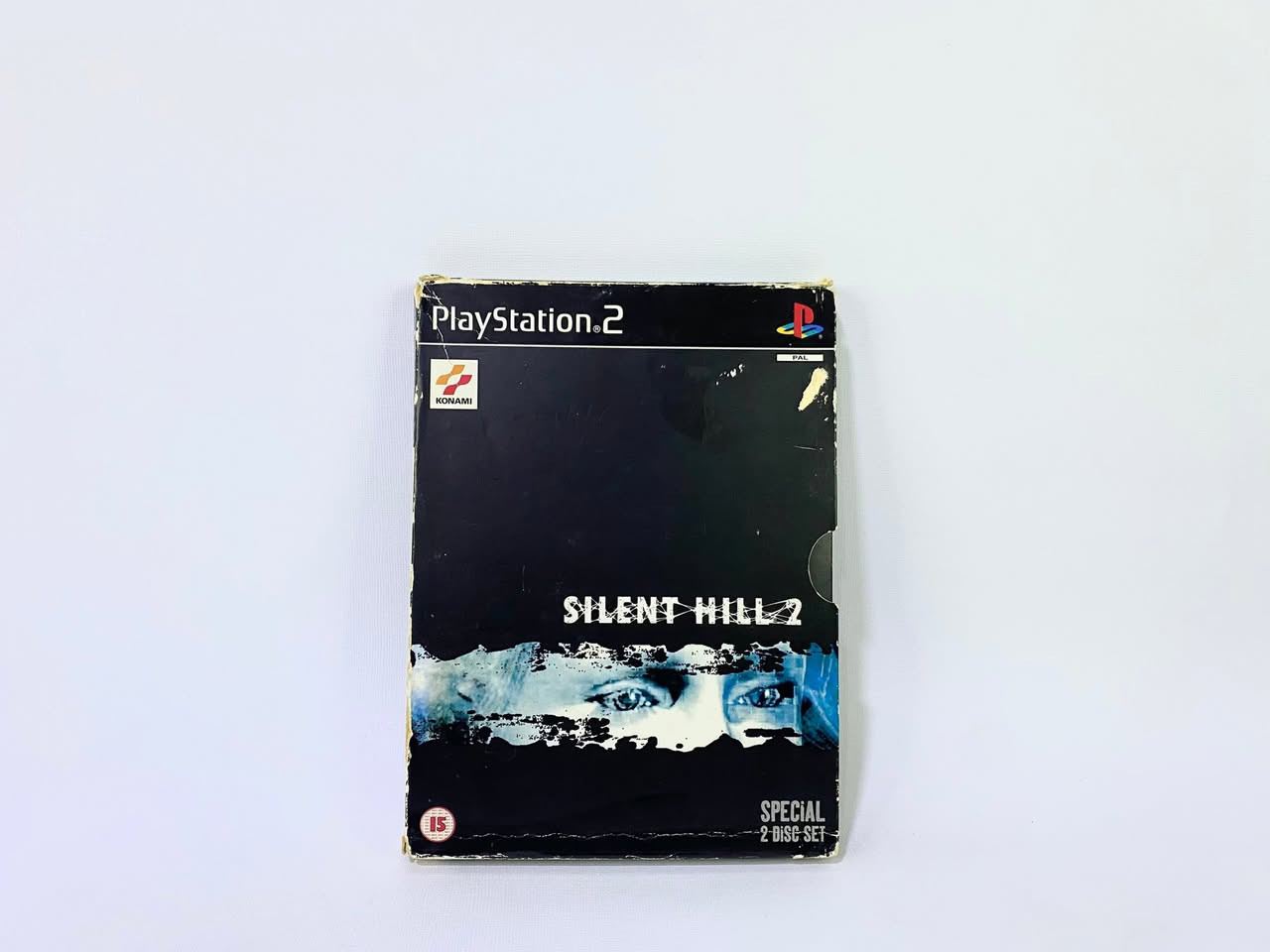 Silent hill
https://www.instagram.com/kratos_storre?igsh=MXFhOWdsMGl4NGd2MA%3D%3D&utm_source=qr


**إذا كنت صاحب هذا الإعلان وتريد حذفه لأي سبب، رجاءا أرسل رسالة إلى الدعم الفني**