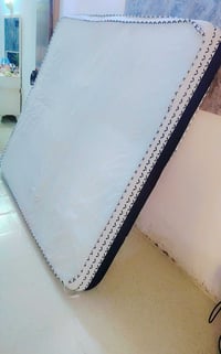 دوشك • جربايه