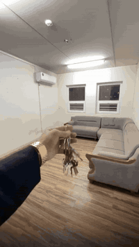 للبيع شقة في مجمع بسماية
100 م شرقي

للاستفسار والاتصال : ***********
او اتصل على : ***********
 #بسمايه #عقارللبيع #بسماية #عقارللبيع #استثمارعقاري
