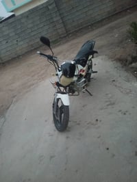 سنكي موديل 2018 مكينه نظيفه كهربائيات شغاله دراجه نظيفه السعر 550 وبيه...