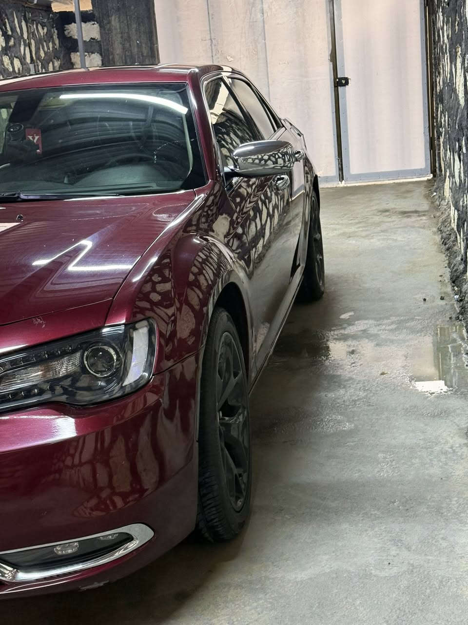 اوباما كنديه
2018ما مرمزه اصال 
كفله من صبغ 
وتبديل 
6️⃣ سندر 
فول وصفات 
المكان كربلاء طوريج 
مايحتاج اكتب موصفه معروفه الموصفات 
الاستفسار ***********
