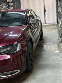 ٢٠١٨ • ٦ سلندر • كربلاء طوريج