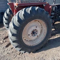 تايرات لبيع حجم ١٨  ٣٤  07718869350