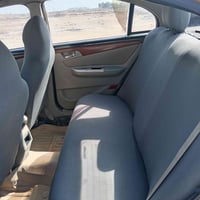 ليفان • ٢٠١٣ • بدون ضربة