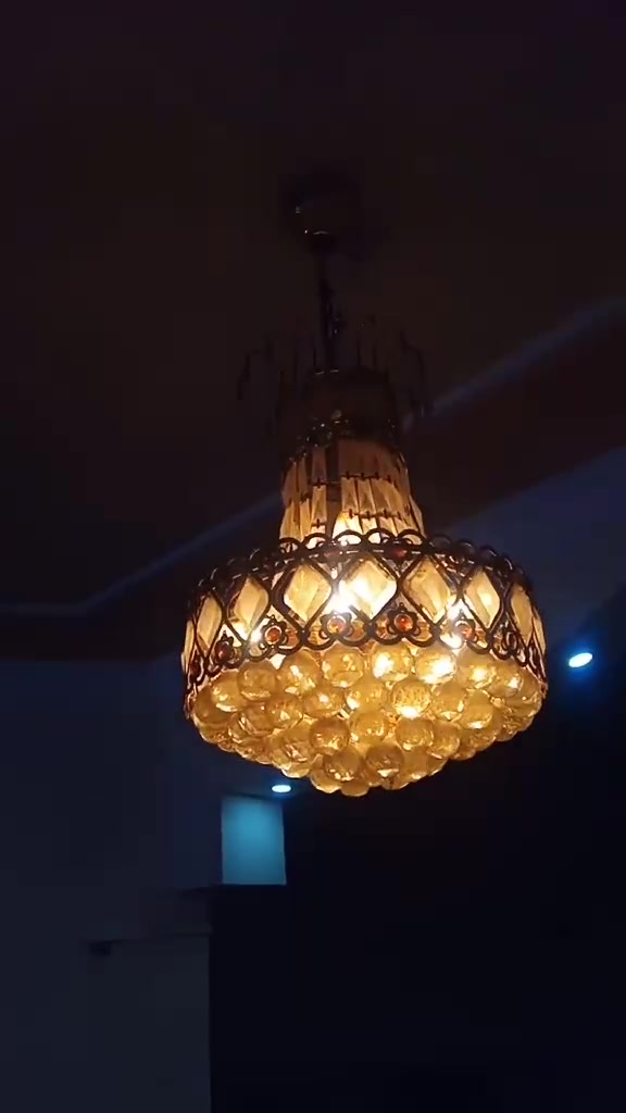 ثريات اثنين ع 40الف مكاني  سومر قرب مستشفى  الاسنان


**إذا كنت صاحب هذا الإعلان وتريد حذفه لأي سبب، رجاءا أرسل رسالة إلى الدعم الفني**