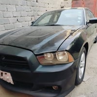 ٢٠١٤ • ٣٦٠٠ سي سي • فتحة