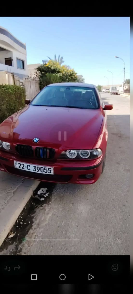 صقر ٩٦ سيارة متعوب عليها تخبل مكينه وكير كله مكفول سيارة مكفوله من دكت جاكوج مكينه ٥٢٨ تبريد ثلج❄ سياره تخبل عنوان كربلاء سنويه بسم عربي بكربلاء تخم تياير حداديه جديده ادامه كامله سياره متصرف ربع عليها ترايك وين ميعجبك لون مميز كشنات كهرباء سنويه تنتهي ٢٨ السعر ٩٨ شباب الي مايعرف سعرهن خل يدعيلنه برزق ***********
