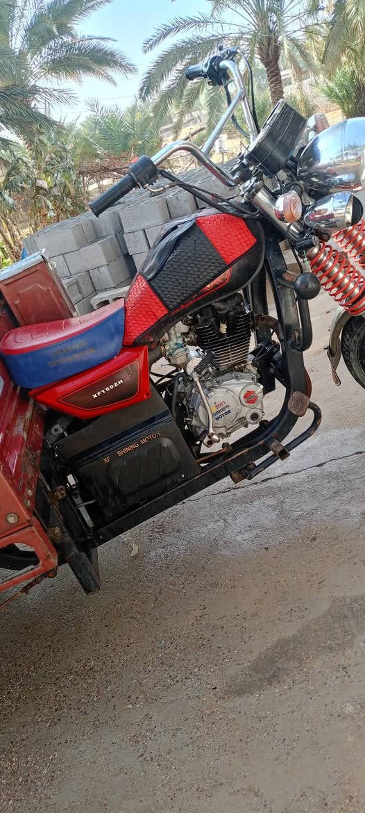 السلام عليكم ستوتة 2018  جاهزة كهربائيات كلها شغالة مابيهة نقص  السعر 950  مكان هيت ‏‏‪0786 183 4993‬‏
