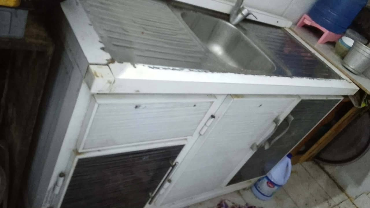 السلام عليكم اغراض للبيع تفضل خاص للتفاصيل  عنوان ديوانيه


**إذا كنت صاحب هذا الإعلان وتريد حذفه لأي سبب، رجاءا أرسل رسالة إلى الدعم الفني**