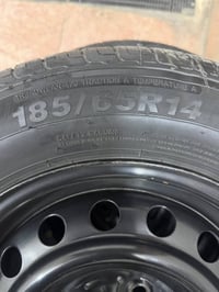 تخم كامل • حجم ١٤ • مشدود ع اكسنت