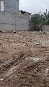 بيت شلاكه • دربونه • ٣٢٠م